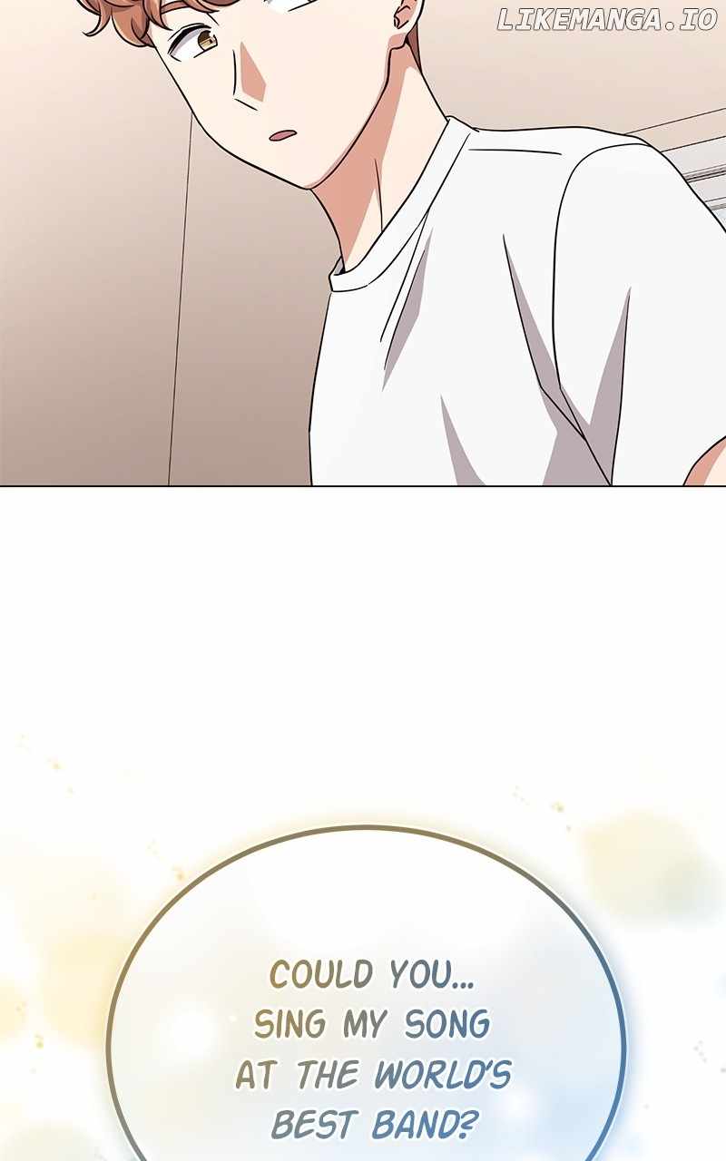 Superstar Associate Manager Chapter 84 - Page 15