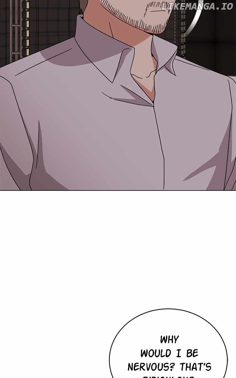 Superstar Associate Manager Chapter 84 - Page 23