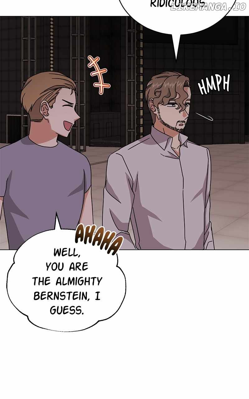 Superstar Associate Manager Chapter 84 - Page 24