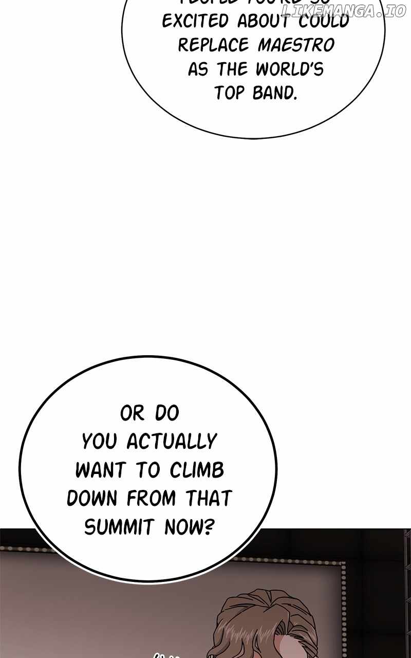 Superstar Associate Manager Chapter 84 - Page 28