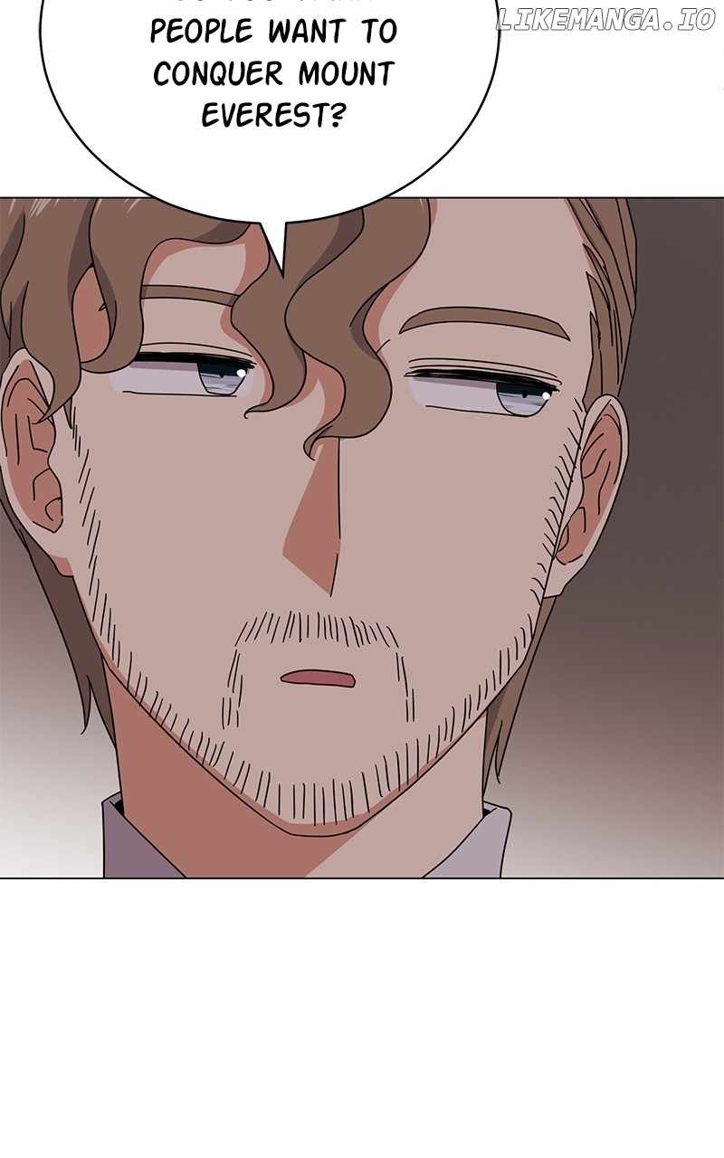 Superstar Associate Manager Chapter 84 - Page 30