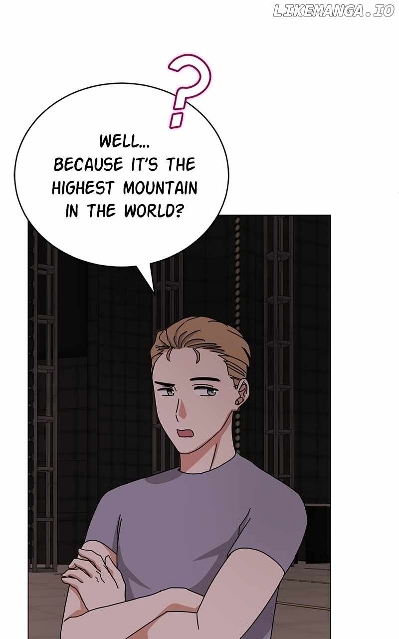 Superstar Associate Manager Chapter 84 - Page 31