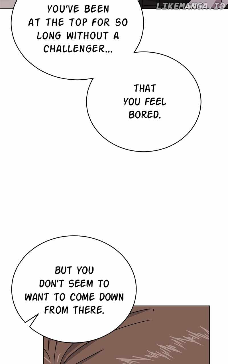 Superstar Associate Manager Chapter 84 - Page 34