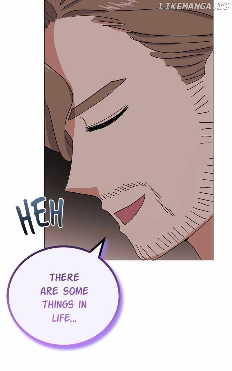 Superstar Associate Manager Chapter 84 - Page 35