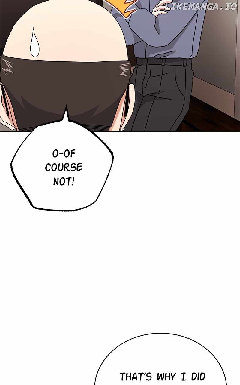 Superstar Associate Manager Chapter 84 - Page 44