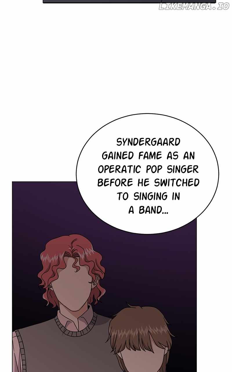 Superstar Associate Manager Chapter 84 - Page 49