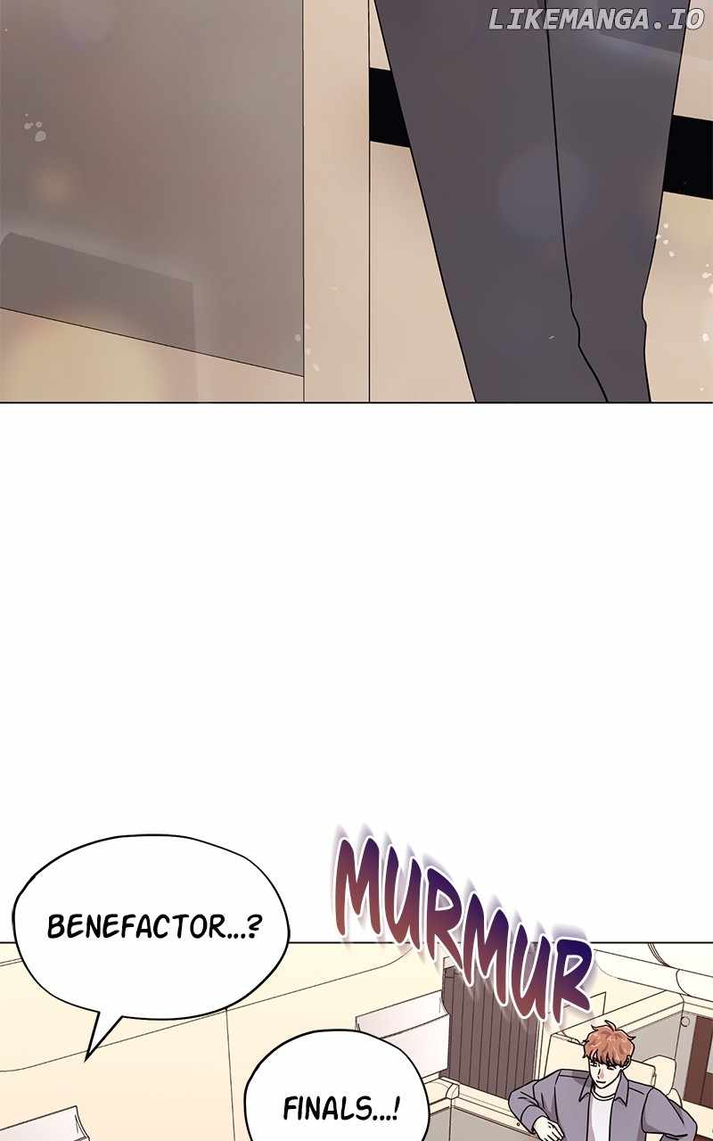Superstar Associate Manager Chapter 84 - Page 59