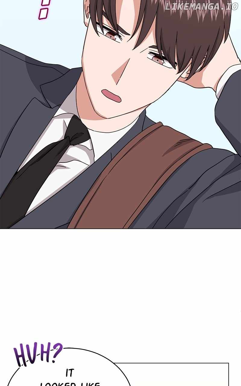 Superstar Associate Manager Chapter 84 - Page 6