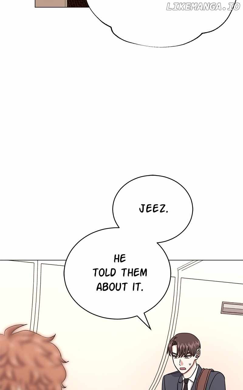 Superstar Associate Manager Chapter 84 - Page 62