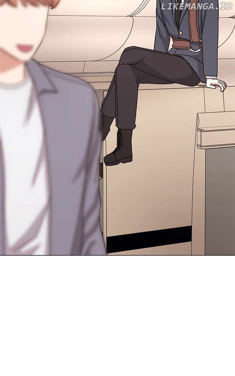 Superstar Associate Manager Chapter 84 - Page 63