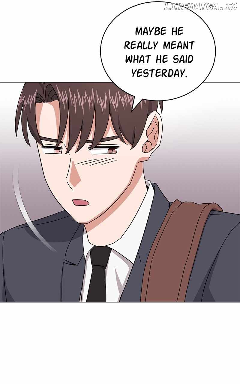 Superstar Associate Manager Chapter 84 - Page 64