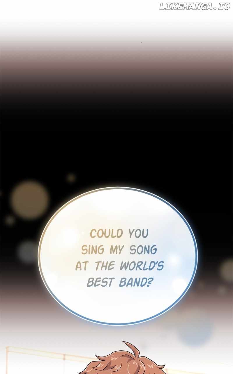 Superstar Associate Manager Chapter 84 - Page 65