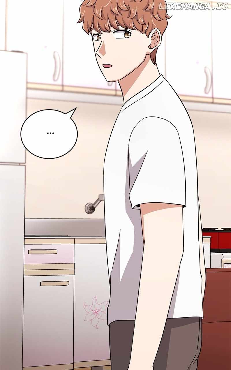 Superstar Associate Manager Chapter 84 - Page 66