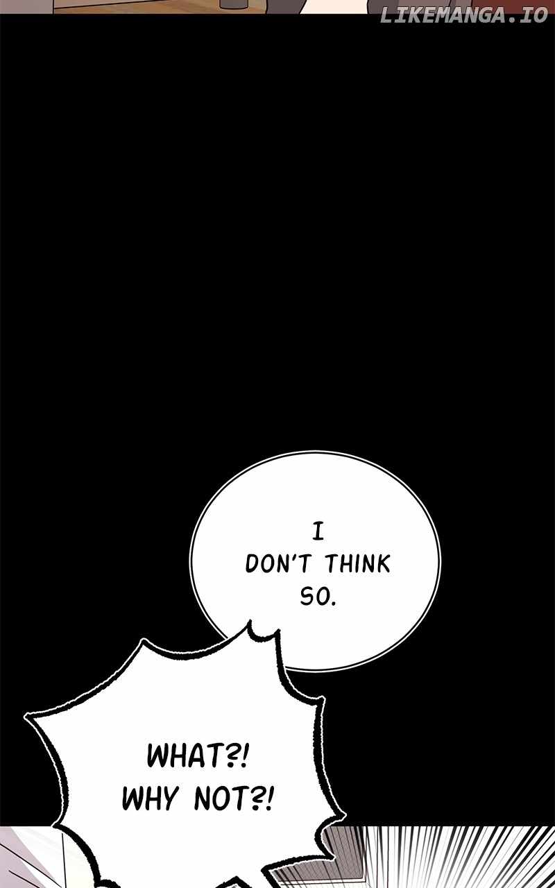 Superstar Associate Manager Chapter 84 - Page 67