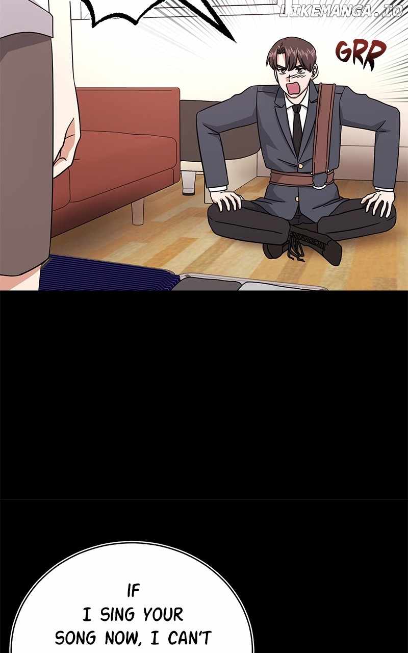 Superstar Associate Manager Chapter 84 - Page 68
