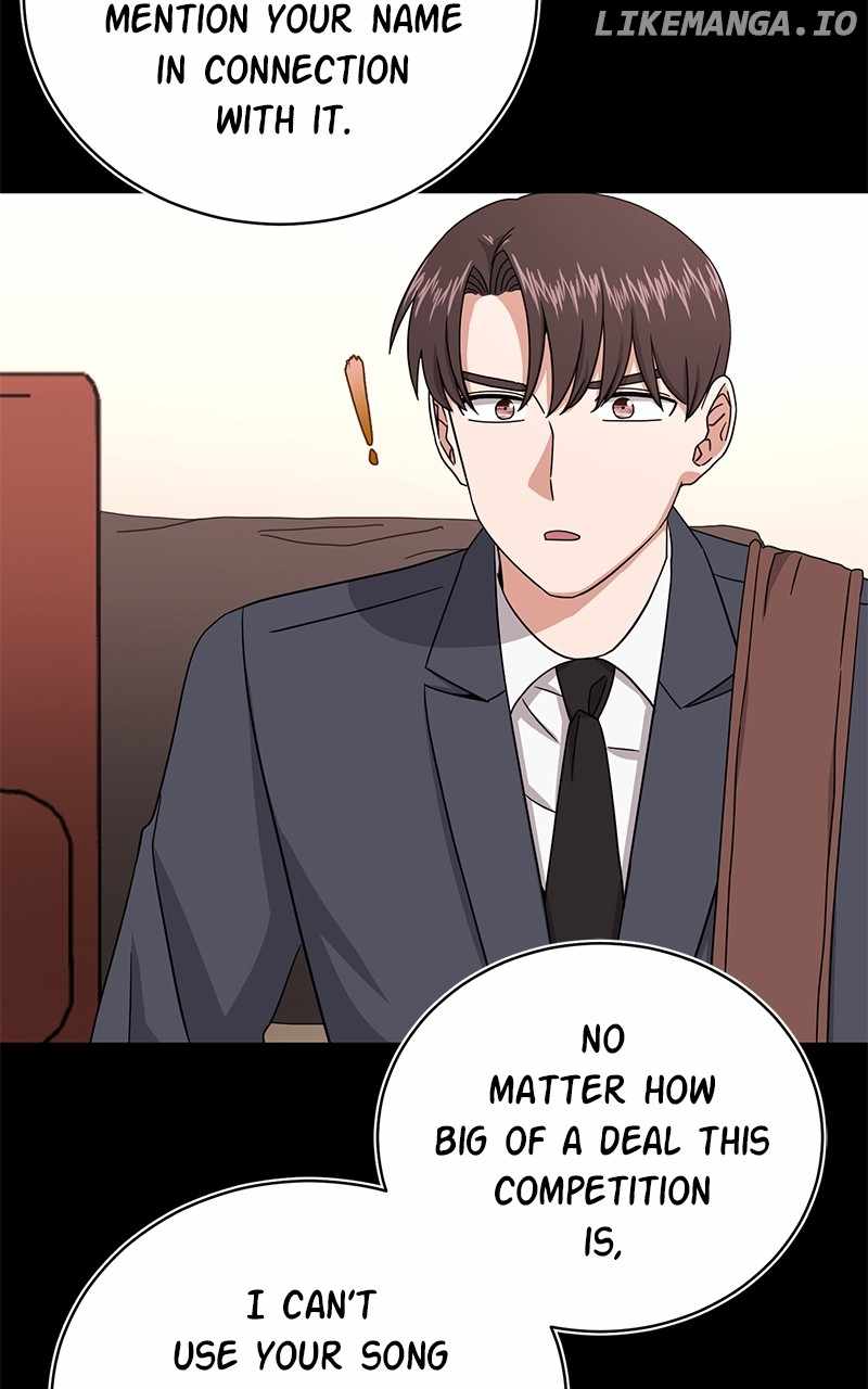 Superstar Associate Manager Chapter 84 - Page 69