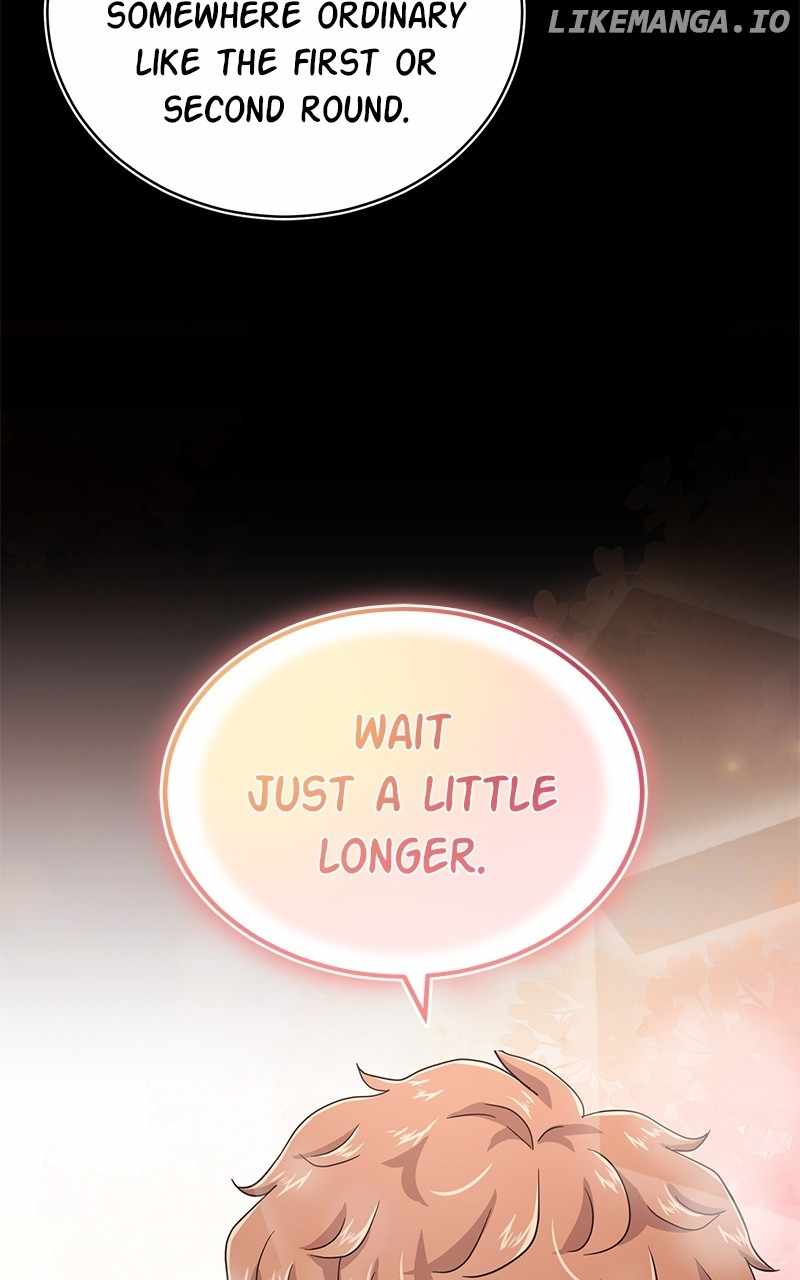 Superstar Associate Manager Chapter 84 - Page 70