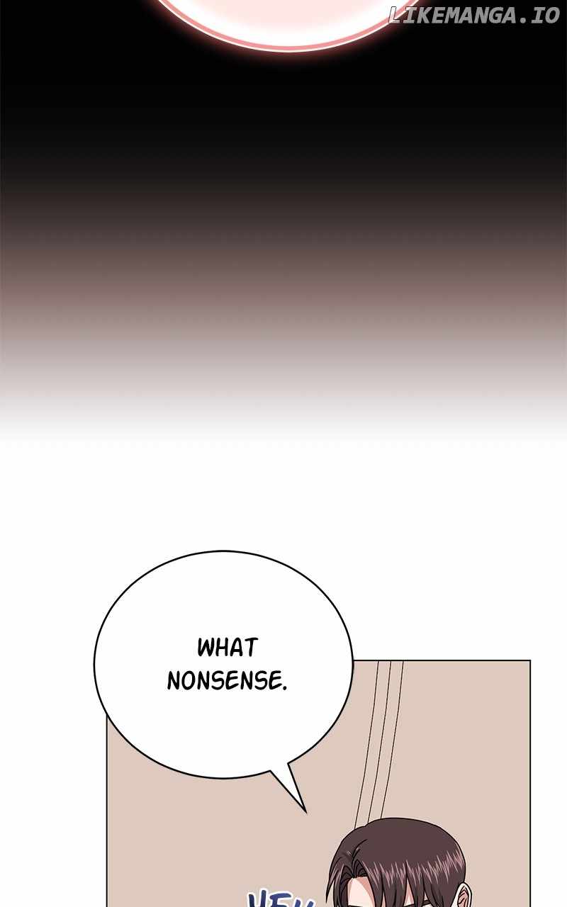 Superstar Associate Manager Chapter 84 - Page 72