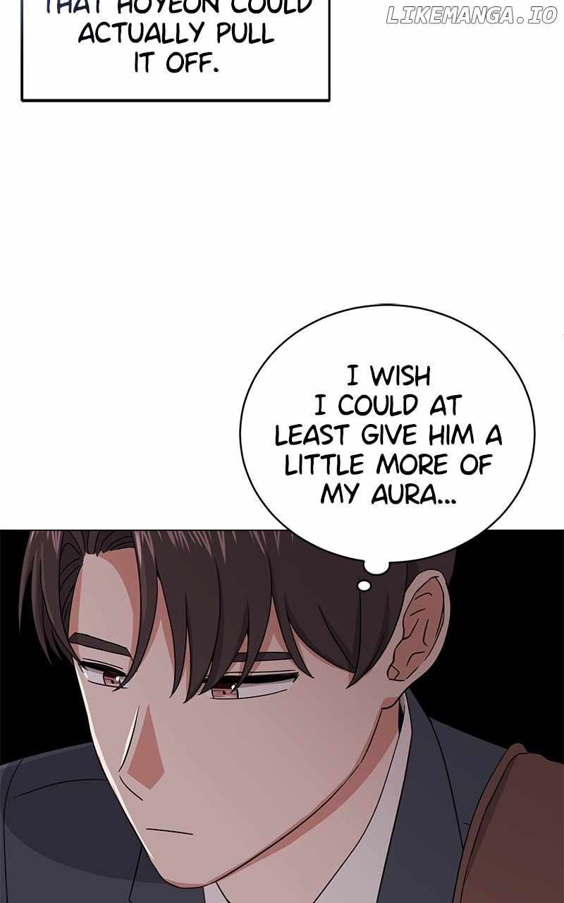 Superstar Associate Manager Chapter 84 - Page 75