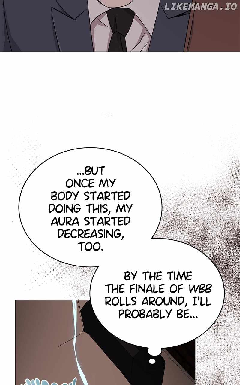Superstar Associate Manager Chapter 84 - Page 76