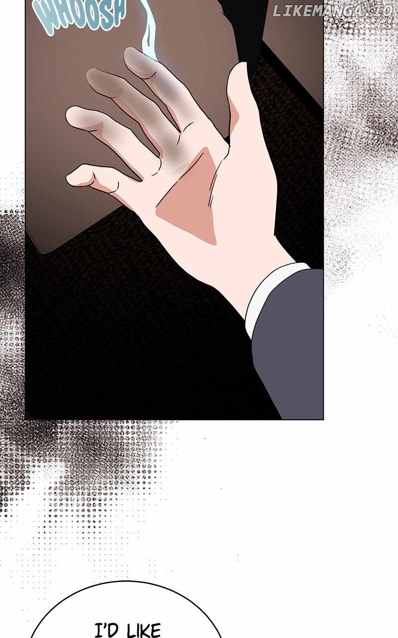 Superstar Associate Manager Chapter 84 - Page 77