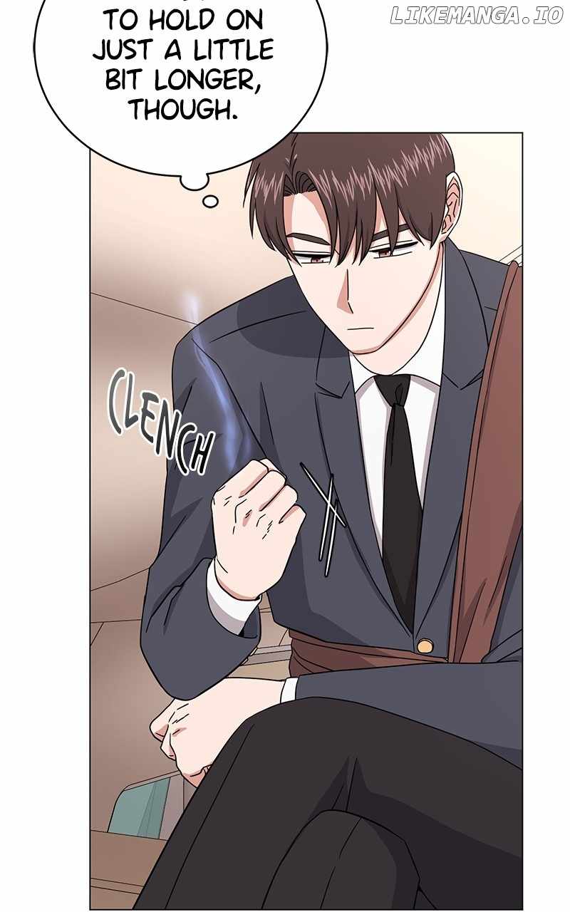 Superstar Associate Manager Chapter 84 - Page 78