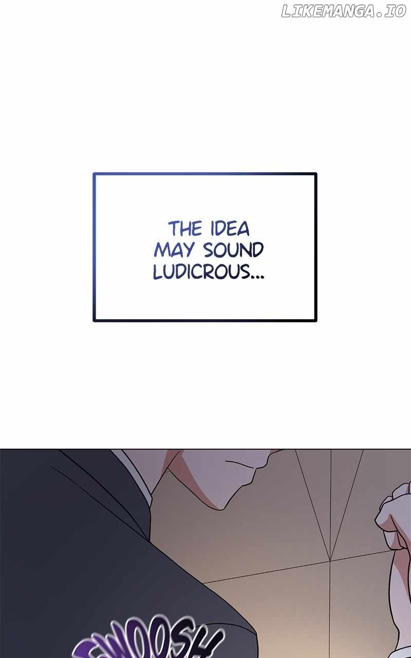 Superstar Associate Manager Chapter 84 - Page 79