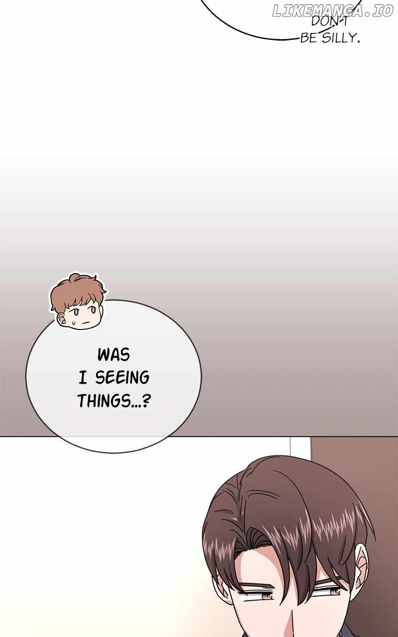 Superstar Associate Manager Chapter 84 - Page 8