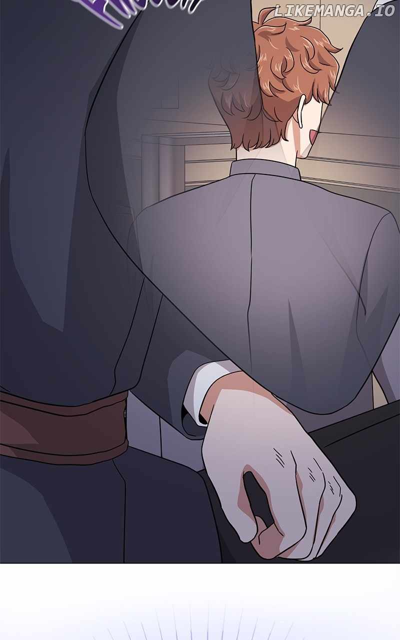 Superstar Associate Manager Chapter 84 - Page 80
