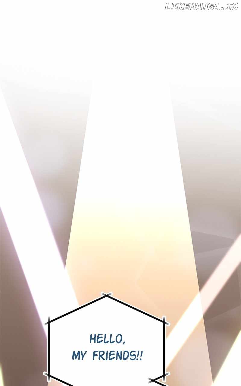Superstar Associate Manager Chapter 84 - Page 82