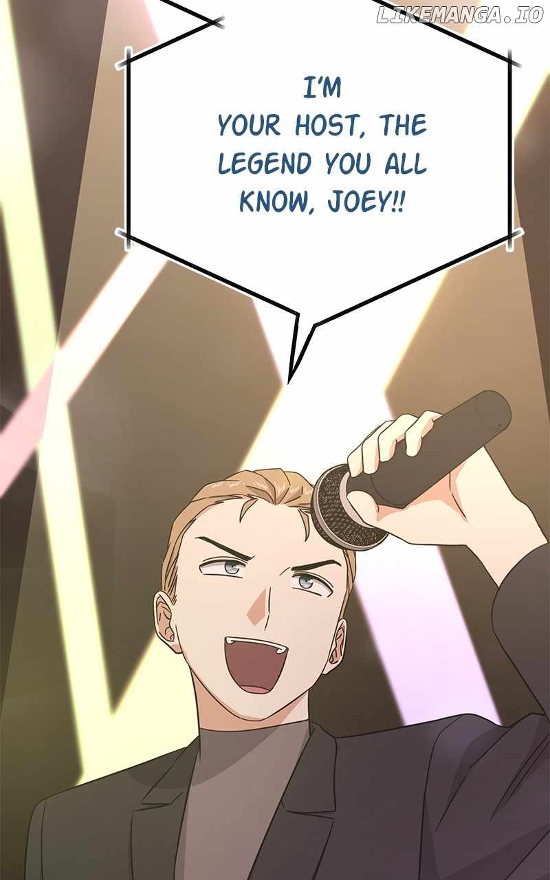 Superstar Associate Manager Chapter 84 - Page 83