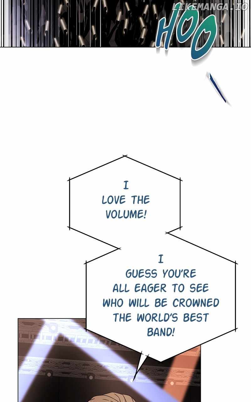 Superstar Associate Manager Chapter 84 - Page 86