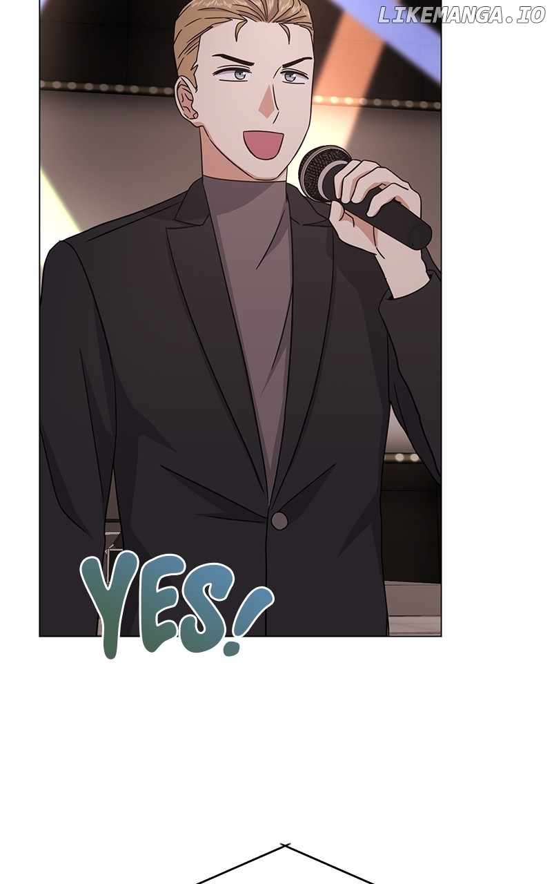Superstar Associate Manager Chapter 84 - Page 87