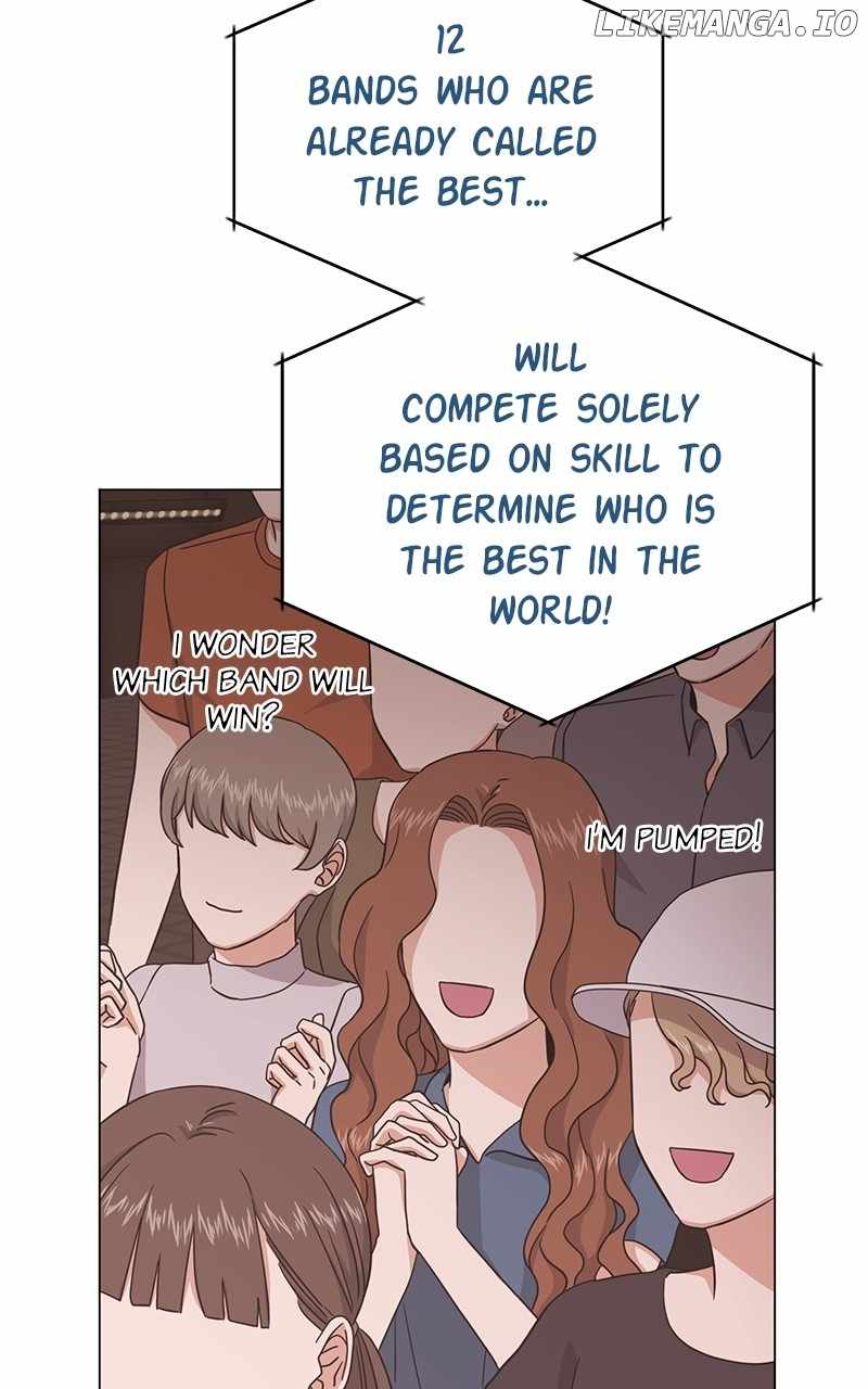 Superstar Associate Manager Chapter 84 - Page 88