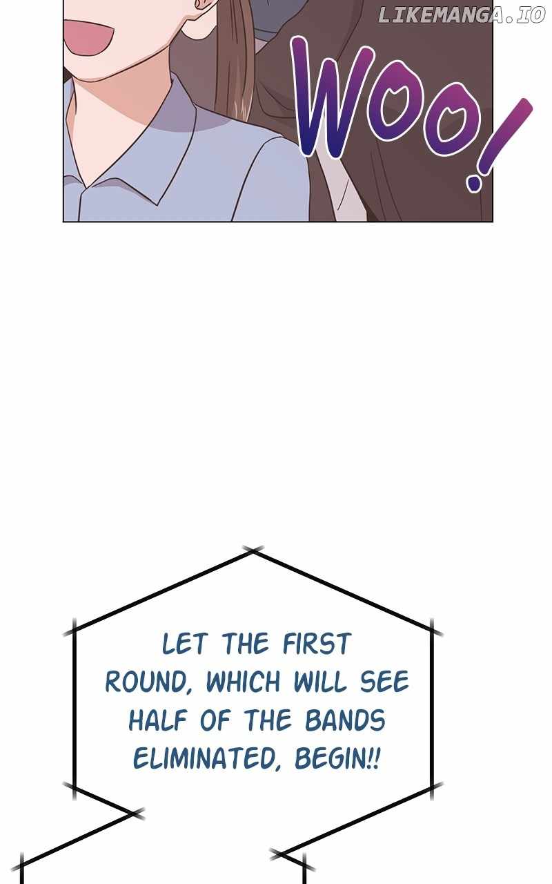 Superstar Associate Manager Chapter 84 - Page 89