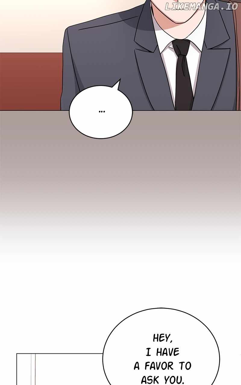 Superstar Associate Manager Chapter 84 - Page 9