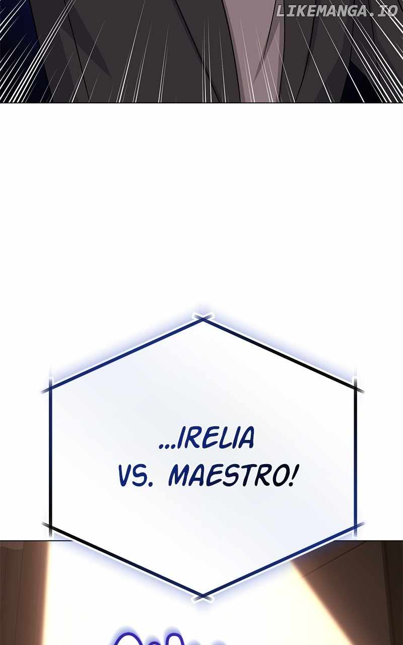 Superstar Associate Manager Chapter 84 - Page 91