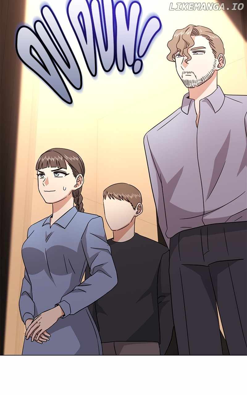 Superstar Associate Manager Chapter 84 - Page 92