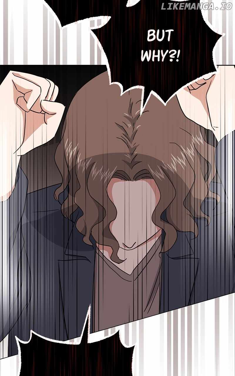 Superstar Associate Manager Chapter 84 - Page 94