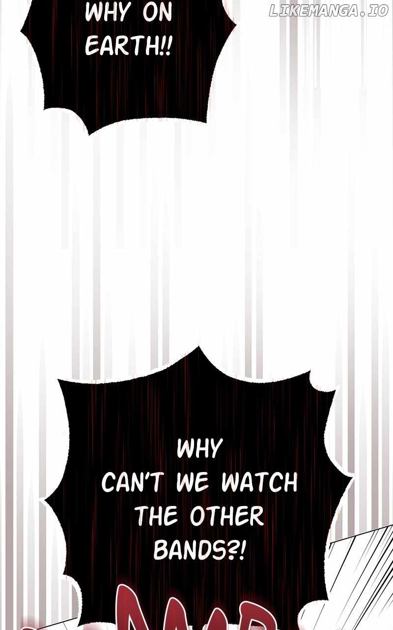 Superstar Associate Manager Chapter 84 - Page 95