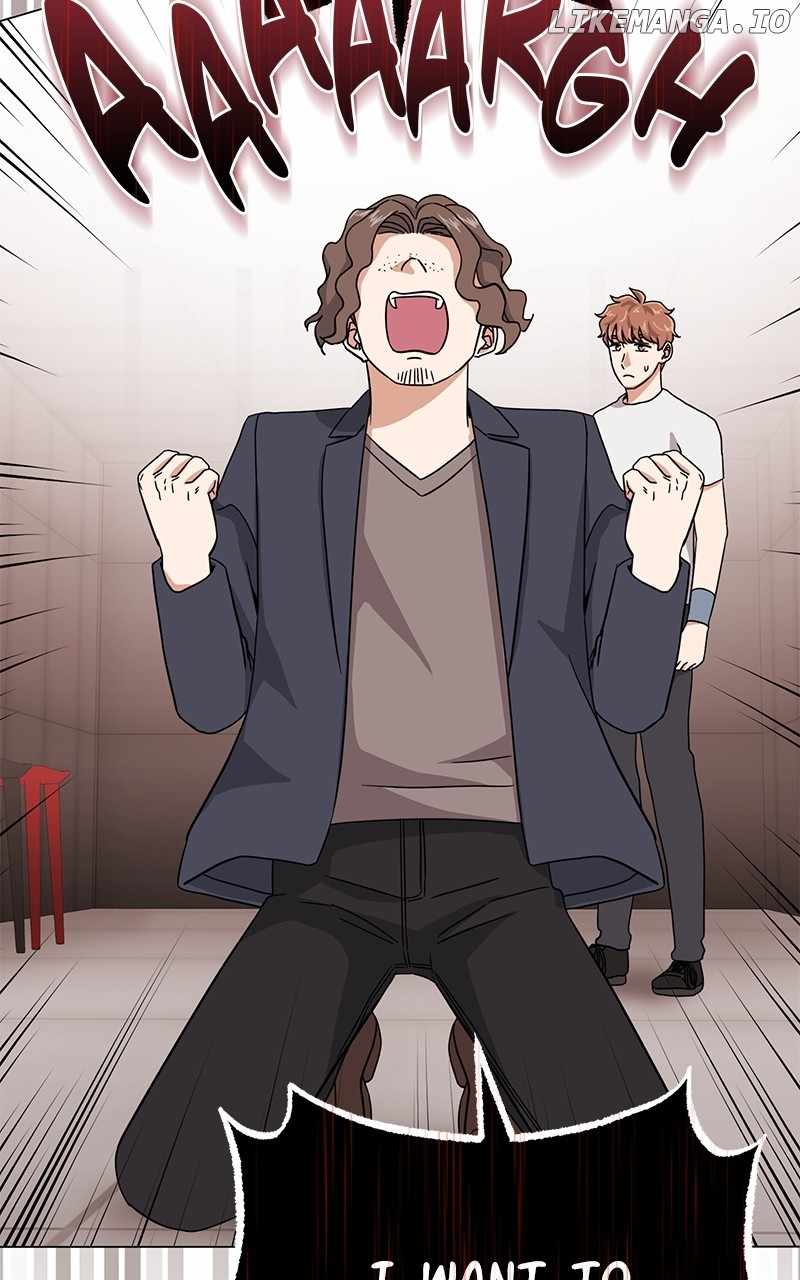 Superstar Associate Manager Chapter 84 - Page 96