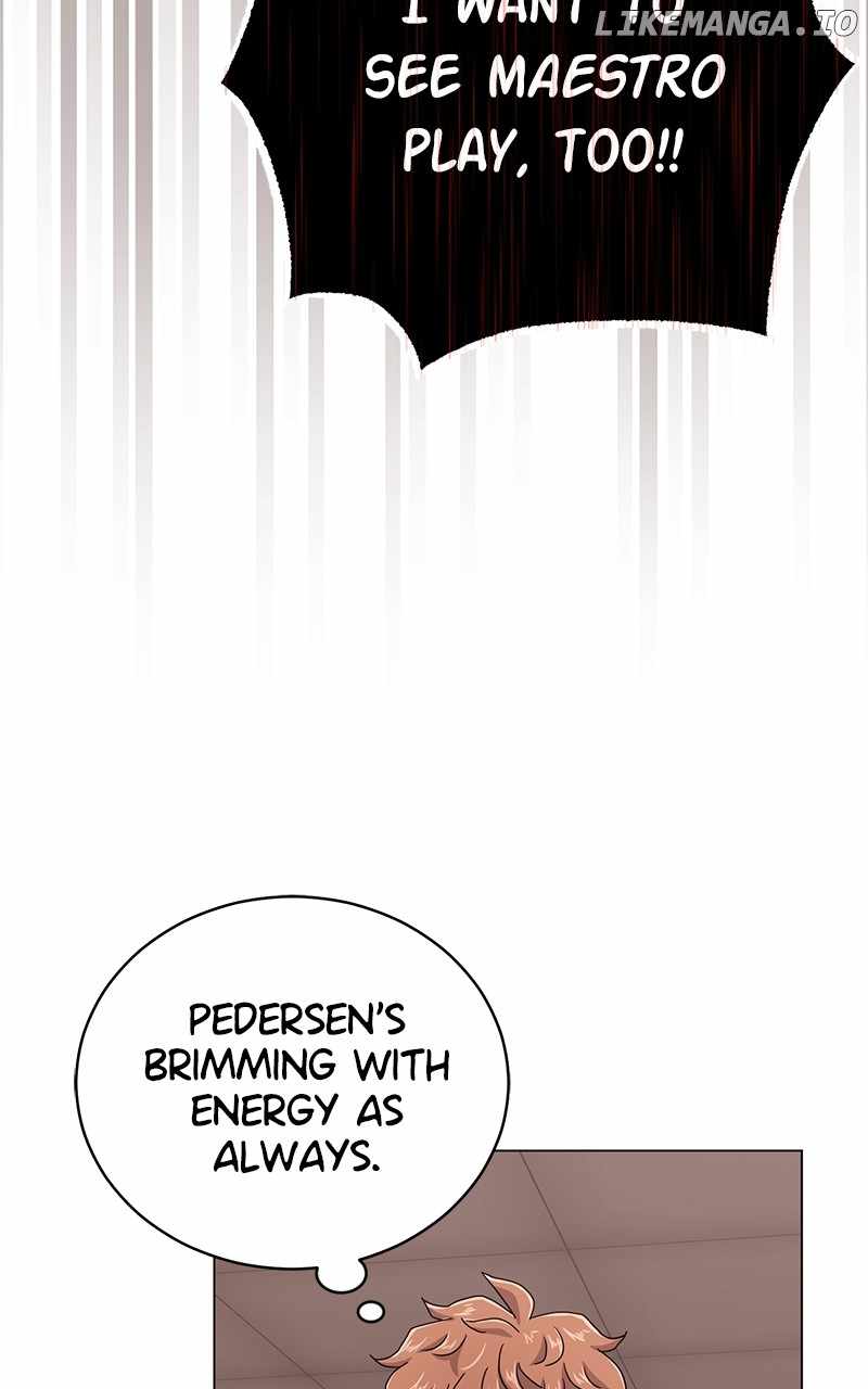 Superstar Associate Manager Chapter 84 - Page 97