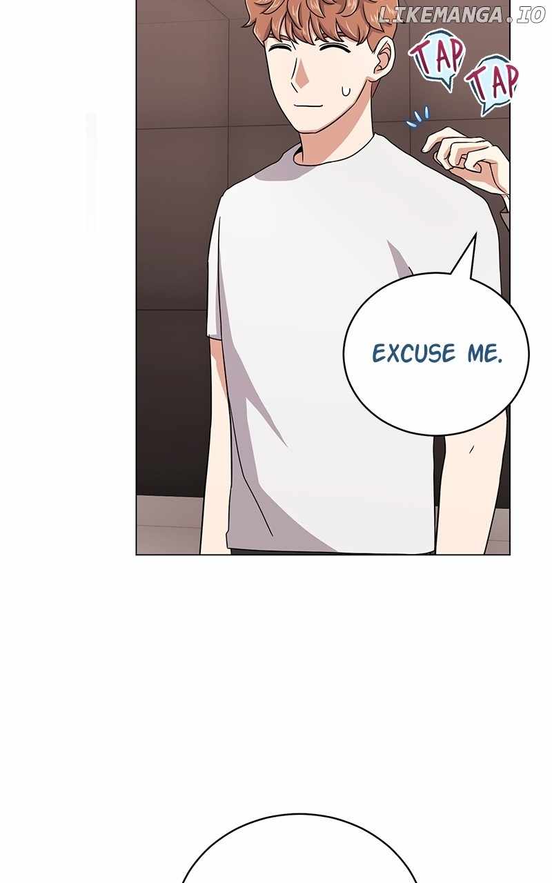 Superstar Associate Manager Chapter 84 - Page 98