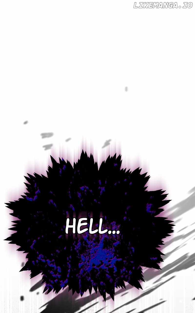 Superstar Associate Manager Chapter 85 - Page 0