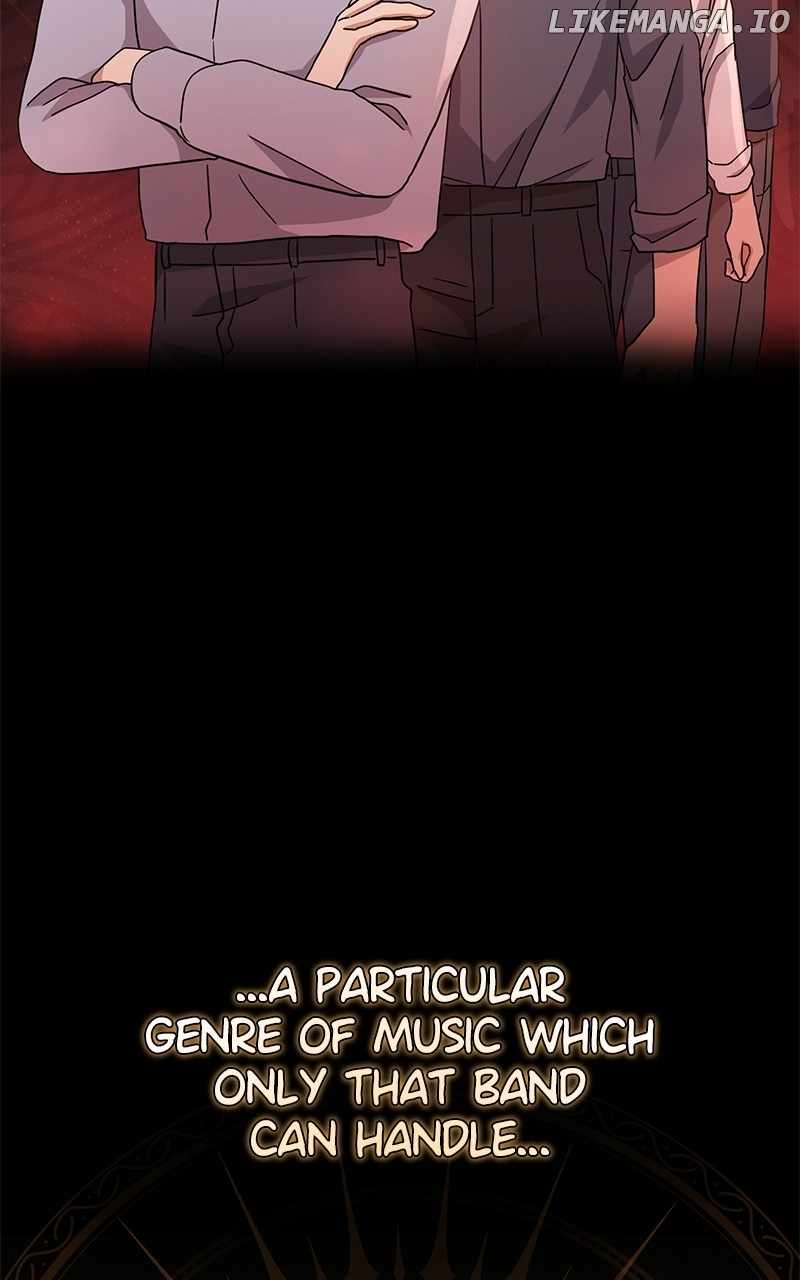 Superstar Associate Manager Chapter 85 - Page 10