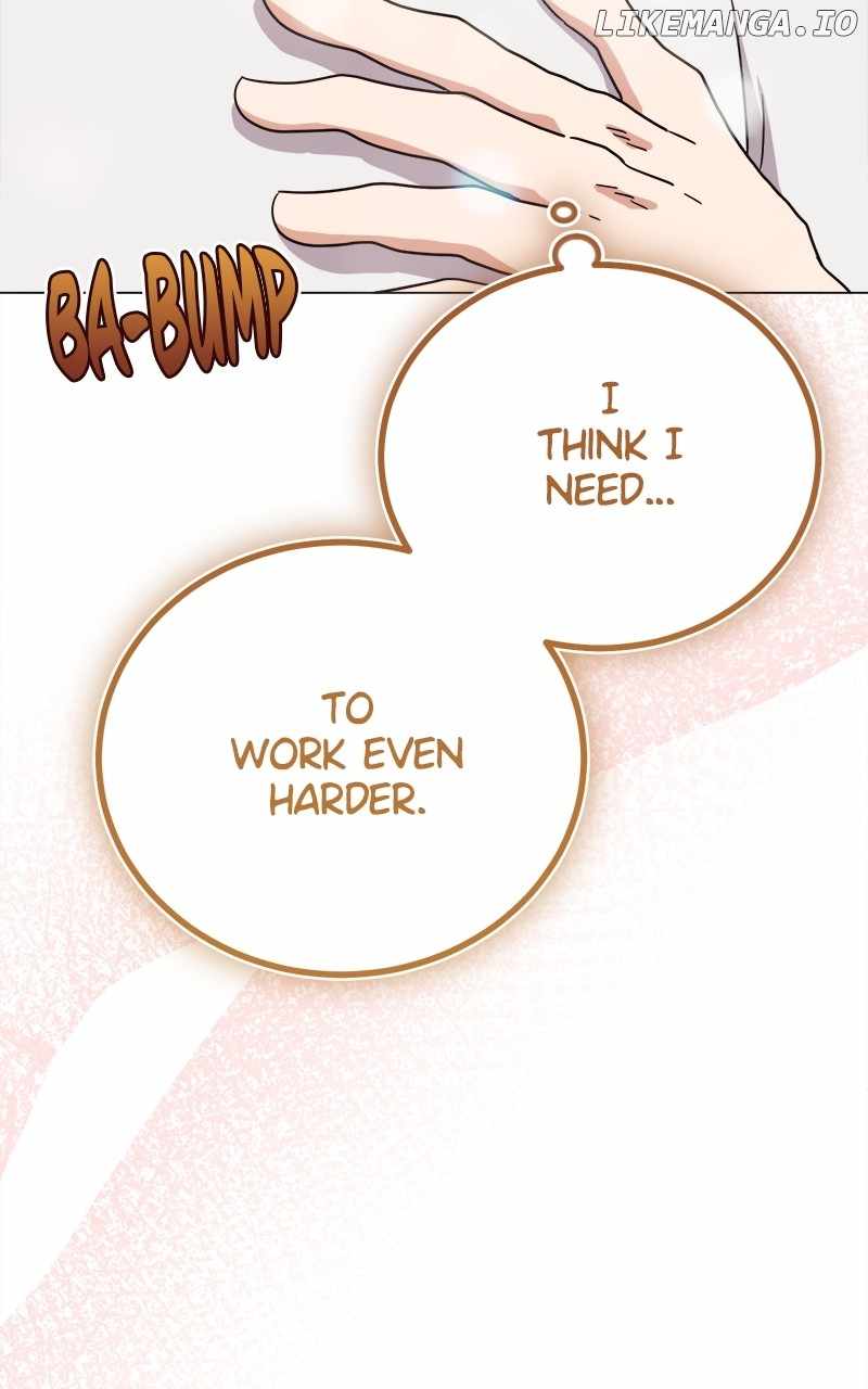 Superstar Associate Manager Chapter 85 - Page 100