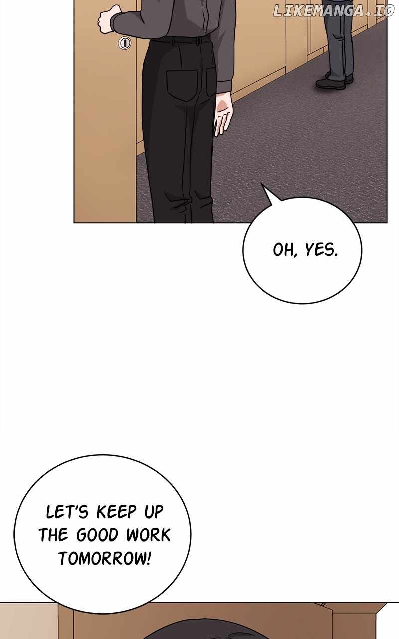 Superstar Associate Manager Chapter 85 - Page 104