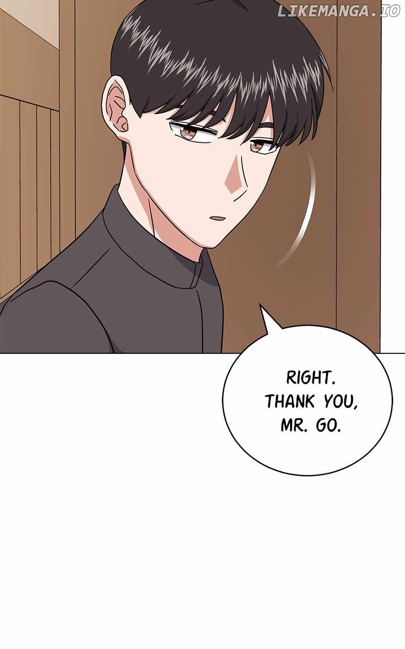 Superstar Associate Manager Chapter 85 - Page 105