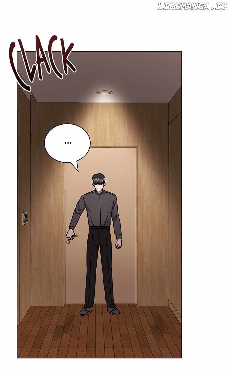 Superstar Associate Manager Chapter 85 - Page 106