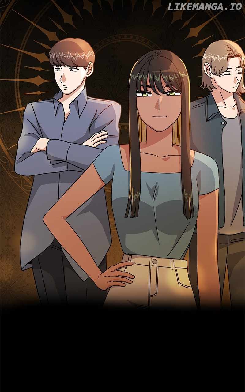 Superstar Associate Manager Chapter 85 - Page 11
